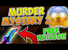 Codesonroblox.comthese are all the new murder mystery 2 codes for roblox in april 2021! January 2021 Murder Mystery 2 Codes 08 2021