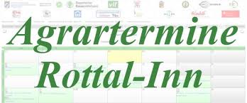 Der zweite landkreis in bayern macht dicht: Vlf Verband Fur Landwirtschaftliche Fachbildung In Bayern E V