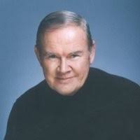 80+ "Gerdes" profiles