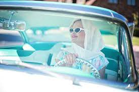 Instead, they base approvals on your. 8 Best Car Dealerships No Credit Check No Down Payment Near Me 2020