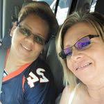 Janice Macias's Instagram, Twitter & Facebook