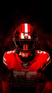 160 nfl hd wallpapers und hintergrundbilder. Helmet Wallpaper 49ers Helmet Logo