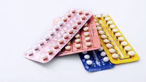 We did not find results for: Antisyllhptika Xapia Egkymonoyn Telika Kindynoys Truemed Gr