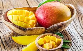 Mango official account welcome to the home of mediterranean style and culture. Si Puo Mangiare La Buccia Del Mango Proprieta Della Buccia Del Mango