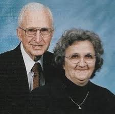 Louise Osgatharp Obituary (2021)