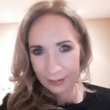 UCC Research Profiles: Geraldine Ryan