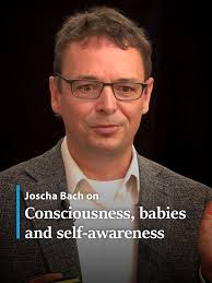 Exploring Consciousness with Joscha Bach
