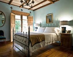 Check spelling or type a new query. Top 10 Image Of Bedroom In Spanish Richard Bibb