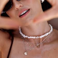 Dolman fabulous Popover Chico s