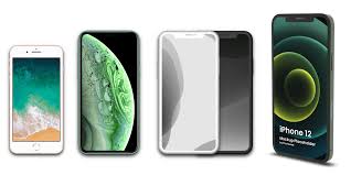 Download Iphone Mockups 3d Snapshots Animations Generator