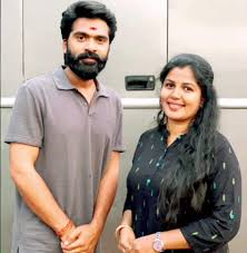 Eeswaran Wallpapers Wallpaper Cave Makers of eeswaran have finally dropped the much awaited first look of simbu. eeswaran wallpapers wallpaper cave