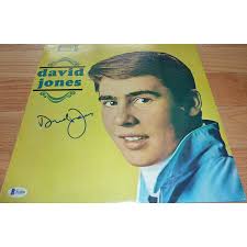 Davy Jones
