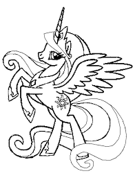 Learn about famous firsts in october with these free october printables. Nice Free Coloring Pages Of My Little Pony Eyes Coloring Eyes Free Nice Pages Pony Ca Cartoon Coloring Pages Coloring Pages For Boys Cute Coloring Pages