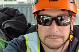 Fundraiser for Sean Hayward by Donald McFee : Sean Hayward Emergency Fund