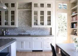 no window over the sink