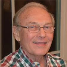 Obituary information for Lester L. Ducote, Jr.