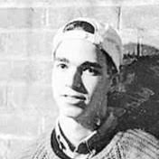 Remembering Choate Rosemary Hall