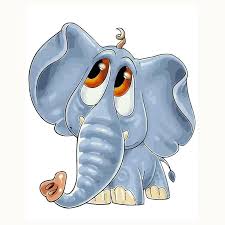 Mengikuti desain dan gaya rumah kartun bisa terkesan nyentrik dan unik. Kartun Gajah Hewan Lukisan Nomor Gambar Modul Dengan Nomor Gambar Dengan Tangan Unik Hadiah Anak Anak Dekorasi Rumah Ruang Tamu Animal Painting Elephant Paintingcartoon Painting Aliexpress