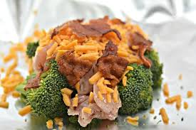 Check out 21 best keto foil pack recipes. Cheesy Bacon Ranch Chicken Foil Packet Lynsey Kmetz