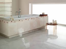 Gresie Faianta Baie Modele Gresie Faianta Bai Moderne Si Clasice Pret Interior And Exterior Interior Bathtub