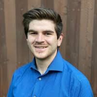 Abraham Duran's Instagram, Twitter & Facebook