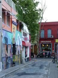 3 Days In Buenos Aires Buenos Aires Buenos Aires Palermo Soho Palermo Buenos Aires