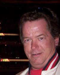 Michael Teske Obituary