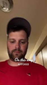 Darrell Neely's Instagram, Twitter & Facebook