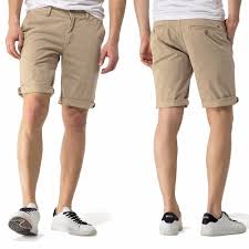 We did not find results for: Chino Short Bermuda Homme Tommy Hilfiger Jeans Beige