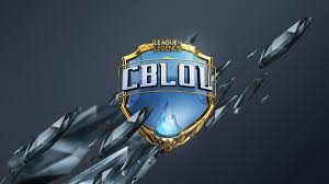 El club tigres informó que no se presentaron casos positivos después de que se realizaran testeos médicos a dos días de su primer partido en el mundial de clubes. Cblol 2020 Tabela De Jogos Datas Times E Classificacao Do 2 Split Lol Ge