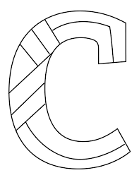 Maybe you would like to learn more about one of these? Abecedario En Mayuscula Y Minuscula Dibujos Para Colorear Free Image Download