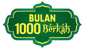 Ada berbagai ayat yang menjelaskan bahwa iman sejati yang menyelamatkan akan menghasilkan kehidupan yang berubah. Ciri Iman Bermasalah Kedatangan Ramadan Dimaknai Biasa Saja