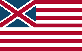 Generation z has developed this prototype for our flag as we dive into our future of the u.s.a. Us State Flags Album On Imgur