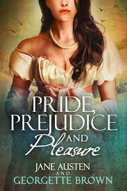 Orgullo y prejuicio, su novela más conocida, narracómo elizabeth bennet y fitzwilliam darcy se enfrentan a sus prejuicios movidos por el amor que, contra pronóstico, surge entre ellos. Descargar Orgullo Prejuicio Y Zombi En Pdf Leadsgenerationmarketing