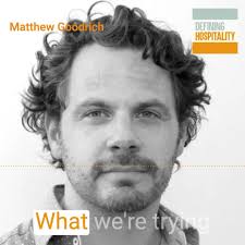 🔦This week we're shining a spotlight