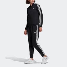 Vendu et expédié par : Survetements Et Joggings Pour Femme Adidas Fr