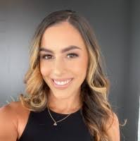 Rebecca Brown Email & Phone Number