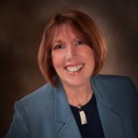 Cathy Byrd, LEED AP, CGC