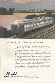 Pin On Vintage Cars And Trains