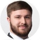 Best Chiropractors Near Me in Ankeny, IA