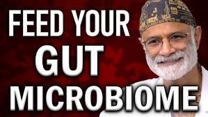 Diane Goodenough's Instagram, Twitter & Facebook