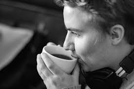 Wonder Tours fosters community connection, local tourism with Coffee and  Pastries Tour