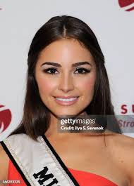 88 Miss Meade Stock Photos, High-Res Pictures, and Images