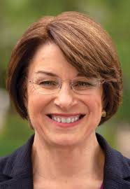 Canada eases border travel restrictions for residents of Minnesota's  Northwest Angle