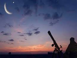 وتغريم محمد رمضان 6 ملايين جنيه. Ø´Ø§Ù‡Ø¯ Ø§Ù„Ø¨Ø« Ø§Ù„Ù…Ø¨Ø§Ø´Ø± Ù„Ø±Ø¤ÙŠØ© Ù‡Ù„Ø§Ù„ Ø±Ù…Ø¶Ø§Ù† 2020 Ù…Ù† Ø¯Ø§Ø± Ø§Ù„Ø¥ÙØªØ§Ø¡ Ù…ØµØ±Ø§ÙˆÙ‰