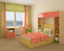 Home design bedroom small storage ideas built ins bedroom fantastic storage chest bench furniture wall storage systems bedroom ideas houseofphy 63 Space Saving Bedroom Storage Ideas And Design The Sleep Judge