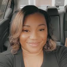 I'm still proud of you and I'm rereading the first two books so I can be  fresh and ready for book 3. Was so nice meeting you in San Francisco-  Sheeba &