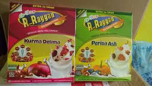 Susu terbaik bagi mendapatkan khasiat dan kebaikan susu kambing. Jom Minum Susu Kambing Ar Rayyan Home Facebook