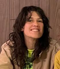 George Lipp, Author at Mission Local