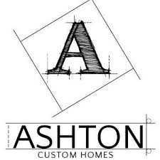Text archives dates range from 1981 to today for the philadelphia inquirer and 1978 to today for the philadelphia daily news Kc Custom Homes Home Facebook
